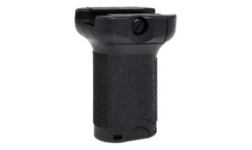 FMA Tactical BK front grip for R.I.S (short)