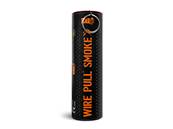 Enola Gaye 3rd GEN Orange Smoke Grenade (w/ pin) WP07O