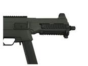 DOUBLE EAGLE UMP 45 AEG Value Pack 1J