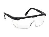 DMoniac Colorless Protection Goggles