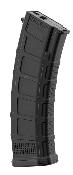 D-DAY AEG AK/AKM/AK74/AK12 Magazine D-MAG 30bb/ Mid-Cap 135bb BK