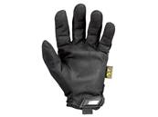 Mechanix Gloves Original BK/White XXL MG-05-012