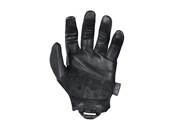 Mechanix Gloves Breacher L TSBR-55-010