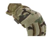 Mechanix Gloves FAST-FIT MultiCam XL FFTAB-78-01