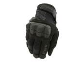 Mechanix Gloves M-PACT 3 BK XL MP3-55-011