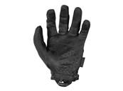 Mechanix Gloves Specialty Covert 0.5 BK S MSD-55-008