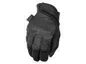 Mechanix Gloves Original VENT BK Taille L MSV-55-010