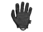 Mechanix Gloves Original VENT BK M MSV-55-009