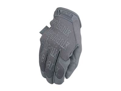 Mechanix Gloves Original Wolf Grey L MG-88-010