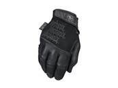 Mechanix Gloves Recon L TSRE-55-010