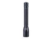 Nextorch C2 250lm 2AA Flashlight