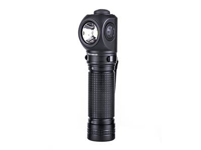 Nextorch P10 Multi-usage Right Angle Flashlight 1400lm