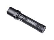 Nextorch P8 Hi Output Cylindrical Flashlight 1300lm
