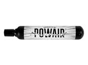 Powair 88g CO2 Capsule