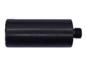 RETAY M8x6.5mm Cal. 68 Nozzle BK (Baron, P114, Nano, 84FS)
