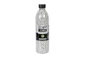 Specna Arms BIO BBs Core 0.20g (x3000) 1kg bottle