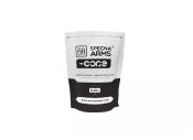 Specna Arms BBs Core 0.25g (x4000) 1kg bag