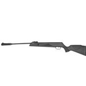 Stinger Ceres Air Rifle (.177) BK Break barrel 19.9J