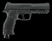 T4E TP50 Gen 2 Defense pistol BK Cal .50 13J