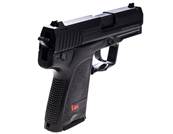 HK USP SPRING 0.3J