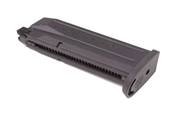 HK VP9 VFC GAS Blowback Magazine