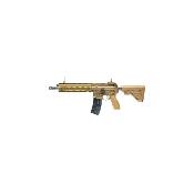 VFC H&K 416 A5 V3 GBBR Tan Full Metal 1J