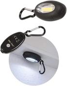 Led lamp 80 lumens Keychain