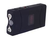 Shocker Mod 800 3.8KV with flashlight pouch Cut-off