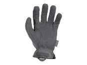 Mechanix Gloves Tactical FAST-FIT Wolf Grey Taille XXL FFTAB-88-012