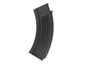 ASG AK AEG Magazine 300 BBs