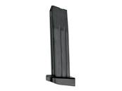 ASG Magazine for Hi Capa Cal .45 SPRING