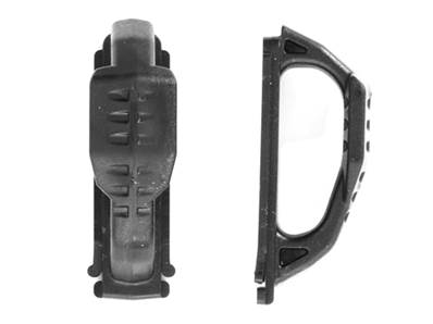 AS Pull hadles for Magazine AEG M4 Mid Cap 85 BBs (x5)
