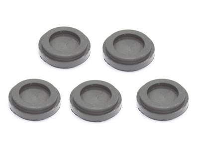 APS Rocket Cap for Hades Arrow Mortar CO2 (x5)