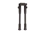 ASG Metal Bipod 230mm