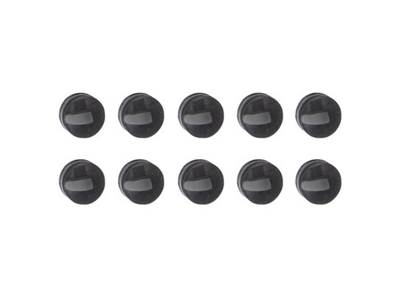 ASG Stopper for grenade, 10 pcs