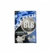 BLS BIO BB 0.36g (x1000) Bag