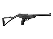 BLACKOPS Break barrel pistol Langley Pro Sniper 4.5mm(.177) 13.7J