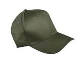 Cap OLIVE