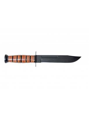 Camillus Knife USMC 18cm blade