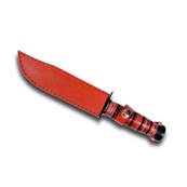 Camillus Knife USMC 18cm blade