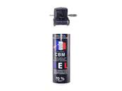 DM Diffusion Defense Spray GEL 100ML CS with handle