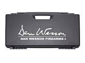 Dan Wesson Gun Case BK