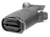 Delta Armory Standard Motor grip for M4 B5