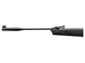 EKOL Ultimate 4.5mm (.177) BK Break Barrel Air Rifle 19.9J
