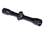 Rifle Scope 4x32