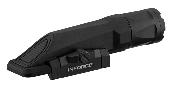 INFORCE Tactical Light WMLx IR Gen3 900Lm Rail 21mm Black