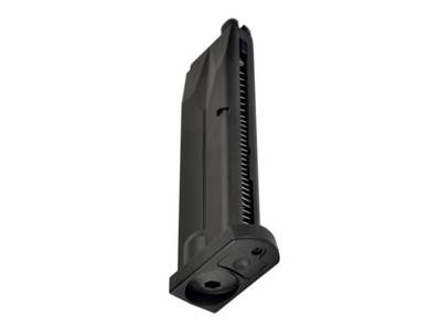 KWC Magazine for Model 92A1 CO2 Blowback