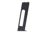 KWC Magazine for 1911 4.5mm(.177) bb CO2