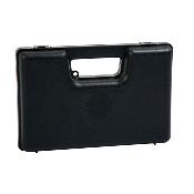 Hard Pistol Case  6x15x23cm