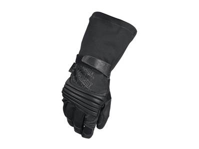 Mechanix Gloves Azimuth Flame Resistant S TSAZ-55-008